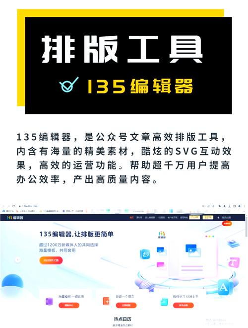 发卡平台如何实现后台秒建商品？这三大功能让运营效率翻倍！