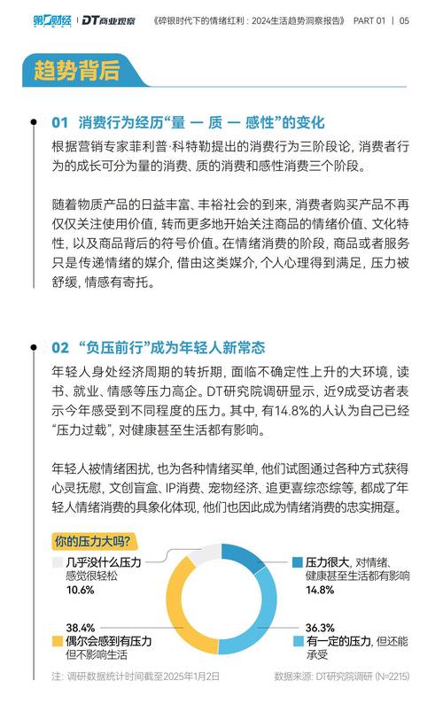探索支付结算平台手续费浮动比率控制方案,理性分析与情感共鸣