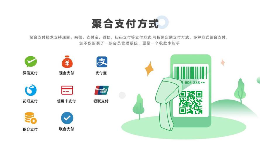 探索多币种支付结算平台,便捷性、情感与实用信息的交融