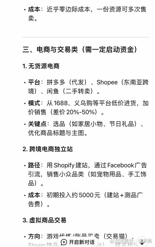 从零到百万，自动发卡网营销数据统计的隐秘江湖与实战指南