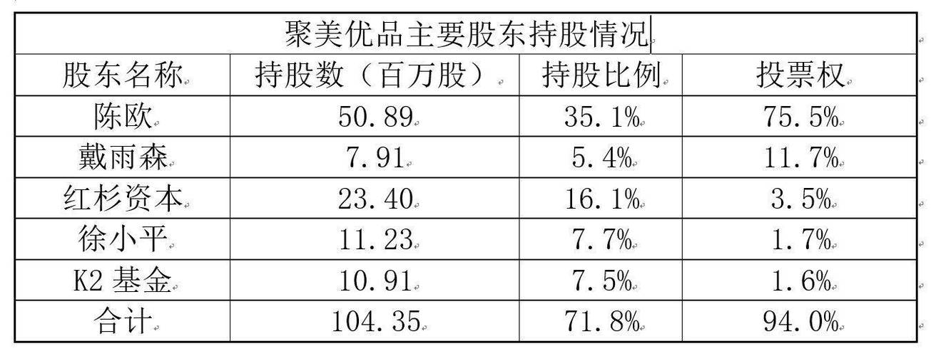 订单突然消失？揭秘发卡网交易中断的五大真相