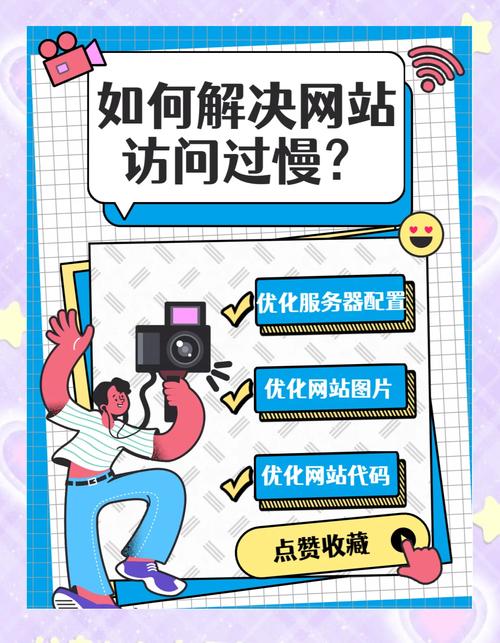 数据预加载，如何让自动卡网商品快人一步？深度解析优化机制与实战策略