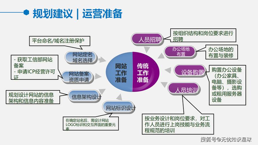 支付结算系统异步通知失败补发机制,全面解析与实用解决方案
