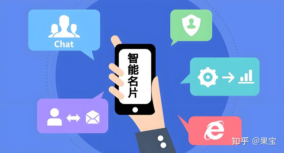 自动卡网也能智能联想?揭秘站内搜索的读心术!