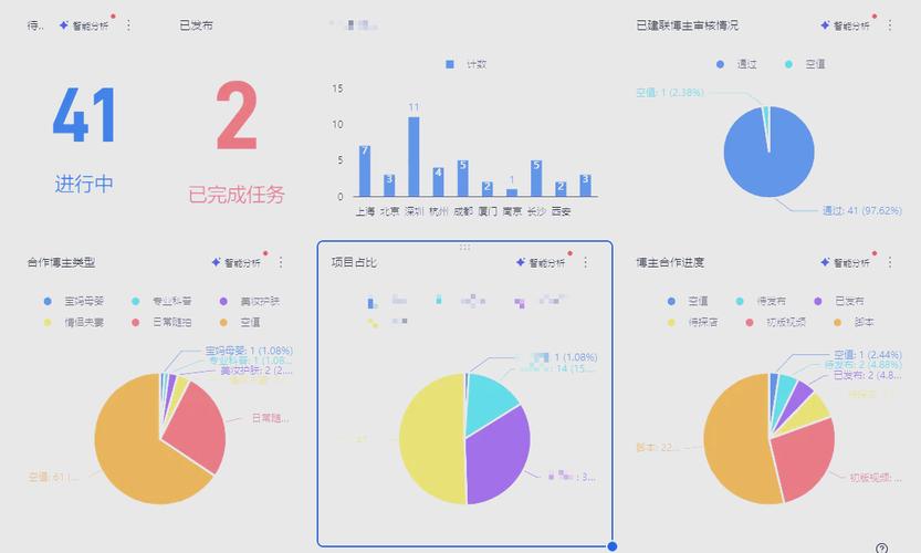 数据背后的秘密,发卡网交易系统如何用多维统计图表提升运营效率