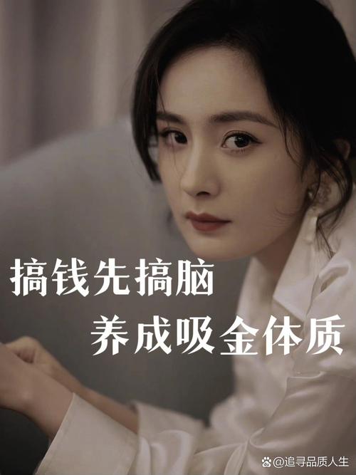 发卡网结算失败?别慌!重试机制帮你把钱‘追’回来
