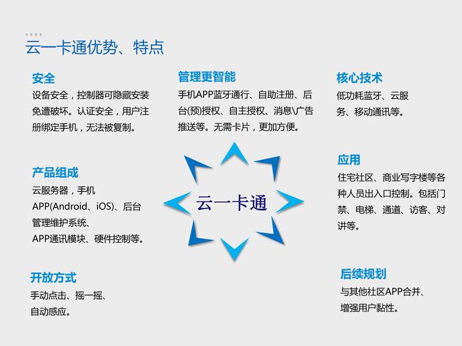 自动发卡网卡密分类标签设置全指南,提升效率与用户体验的关键策略