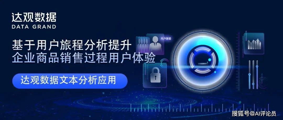 寄售系统客服对话内容分析系统,提升客户服务效率与用户体验的智能解决方案