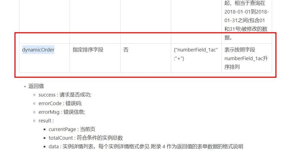 自动发卡网注册流程自定义字段配置全攻略,提升用户体验与数据收集效率