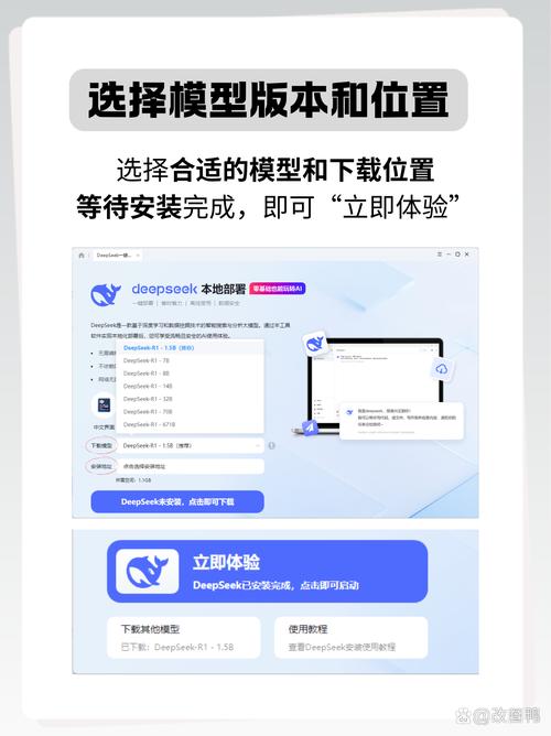 版本控制的艺术,如何让自动卡网接口配置文档不再卡住团队协作
