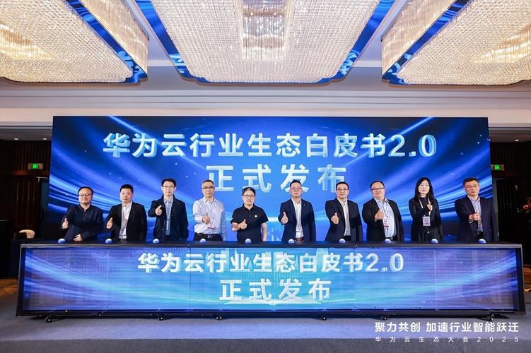 智能拦截还是误伤无辜?发卡平台风控策略的边界探索