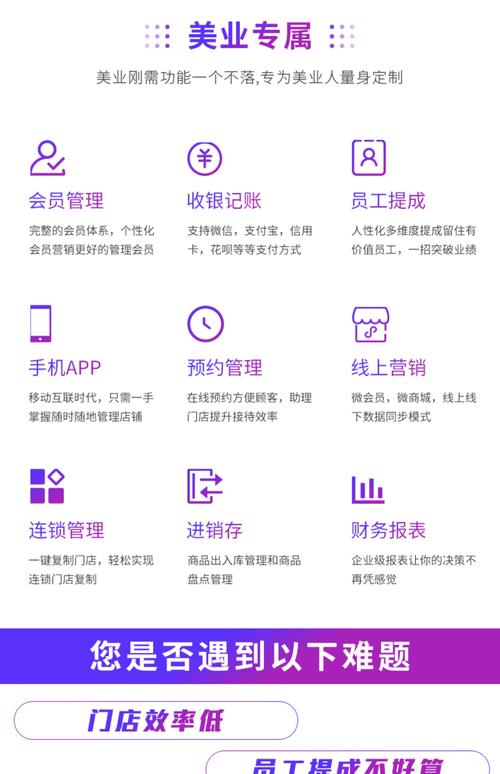 自动发卡网商户后台全解析，功能、优势与操作指南