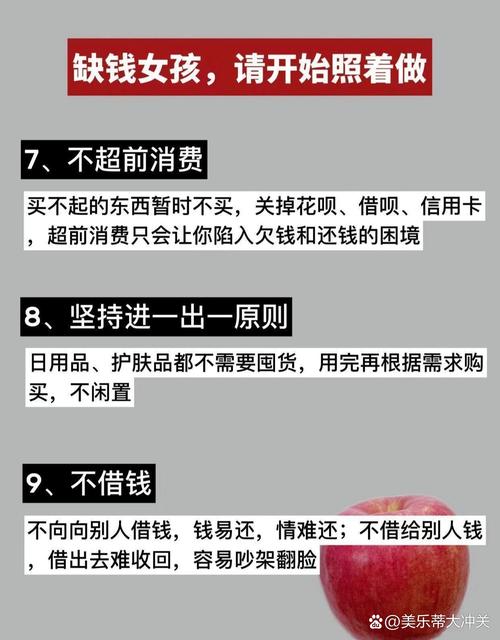 当发卡网遇上选择困难症，一个支付通道的自我修养