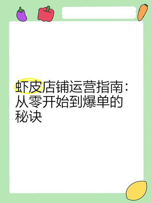 从零到爆单,自动发卡网营销活动模块的神级对接实战手册