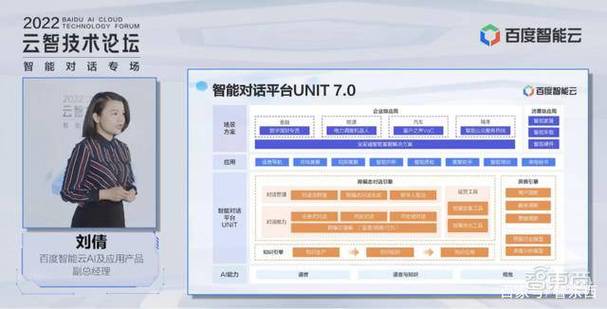 智能升级,自动卡网系统热更新机制的设计与实现