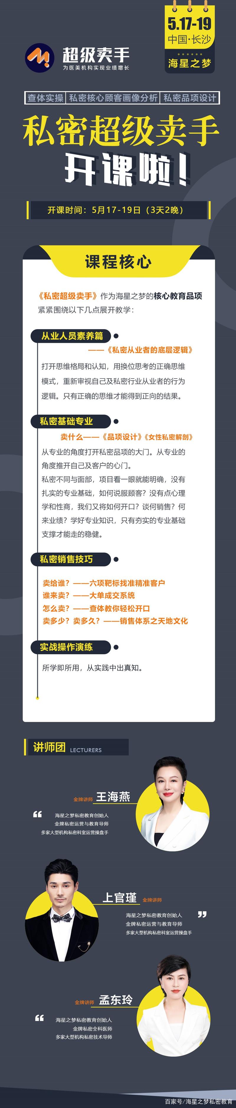 订单数据缓存的秘密,如何让寄售系统性能提升300%
