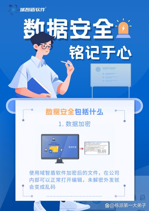 发卡网平台卡密安全等级标识,你的数字资产守护者
