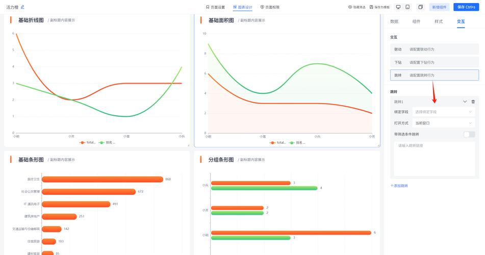 告别数据孤岛,自动卡网平台数据同步脚本的实战经验与优化技巧