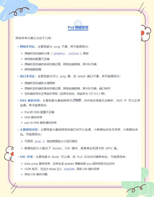 发卡网交易系统状态码错误排查实战指南，从入门到精通