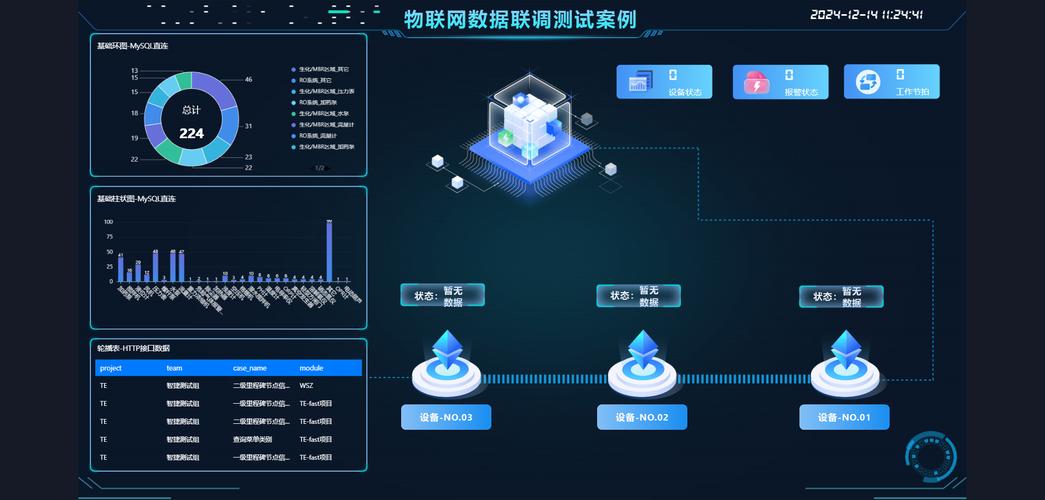 发卡网交易系统定时任务执行机制的多维透视