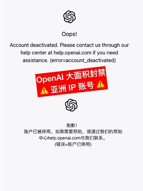 智能封禁还是数字暴政?发卡网平台的IP封禁策略引发争议