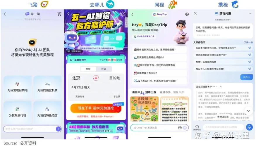 密钥的黄昏与黎明,三方支付平台接口密钥刷新策略的生存指南