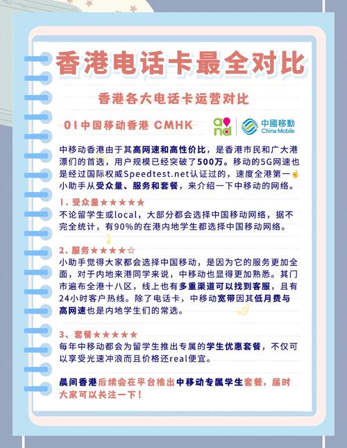 快不是唯一标准,发卡网卡密发放速度的深度较量