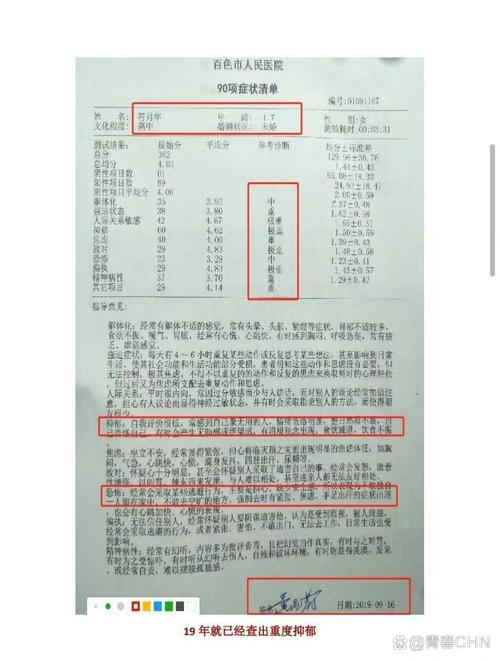 发卡网的烦恼,一个寄售平台的体检报告惊魂记