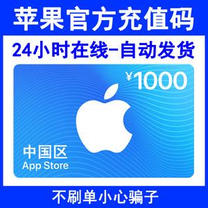 发卡平台卡密兑换流程标准文档的多维思考