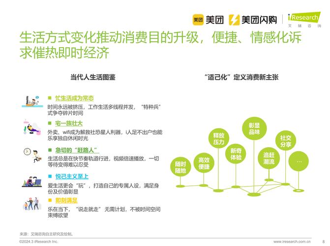 发卡网寄售平台结算周期自动检测，行业趋势、常见误区与应用方法