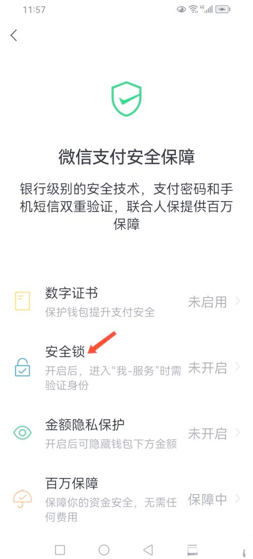 从密码到人脸识别,三方支付账户登录保护机制的全面解析