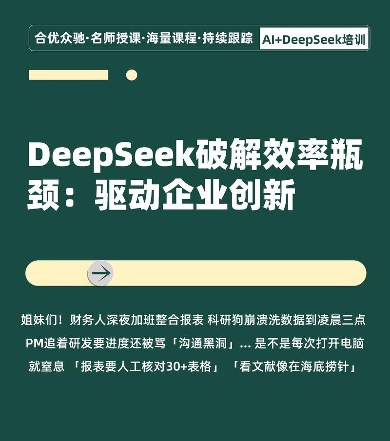 自动发卡网卡密批量审核的效率黑洞,如何用技术手段突破运营瓶颈?