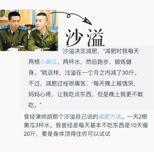 发卡网系统的减肥日记,一场内存泄漏引发的自我救赎