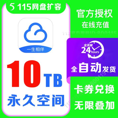发卡网平台支持多设备同步验证,便利还是隐患?