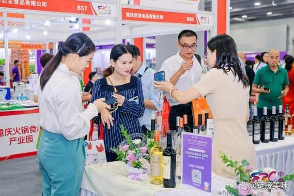 链动小铺，是昙花一现，还是长期掘金之地？