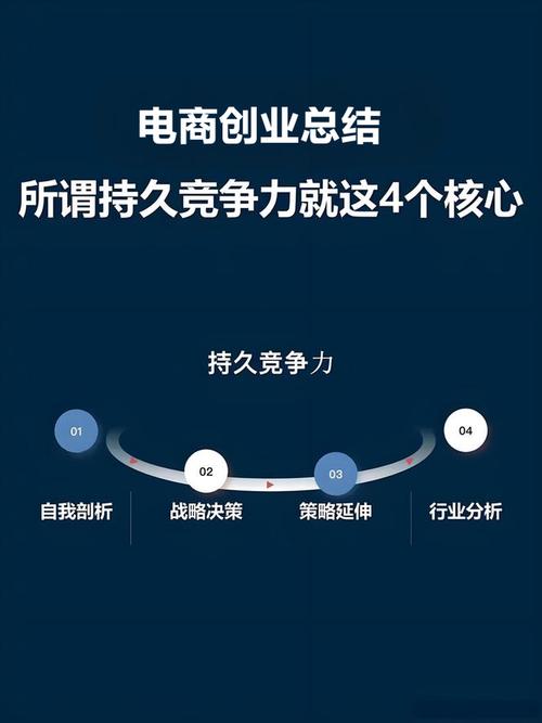 链动小铺，在寄售洪流中，是一股清流还是随波逐流？