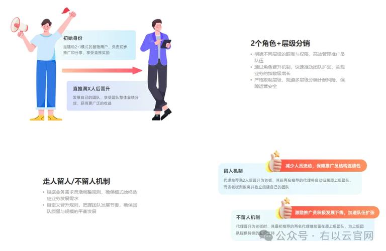知识付费新蓝海，链动小铺如何撬动内容创业的下一座金矿？