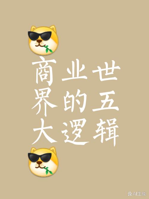 链动小铺，当大额订单撞上小铺情怀，一场商业与温情的博弈