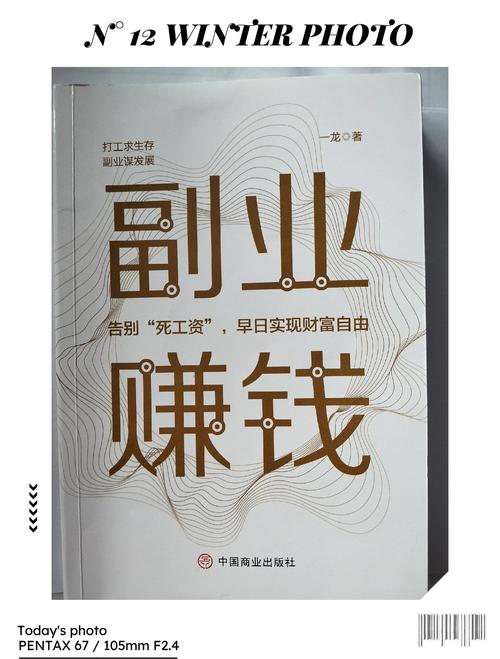 副业新宠链动小铺,为何它成为年轻人的搞钱首选?