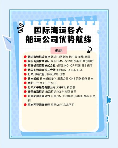 链动小铺,在电商红海中,为何它的航船格外稳健?