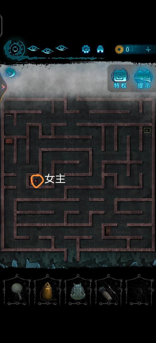 链动小铺，在商品管理的迷宫中寻找规模化出口