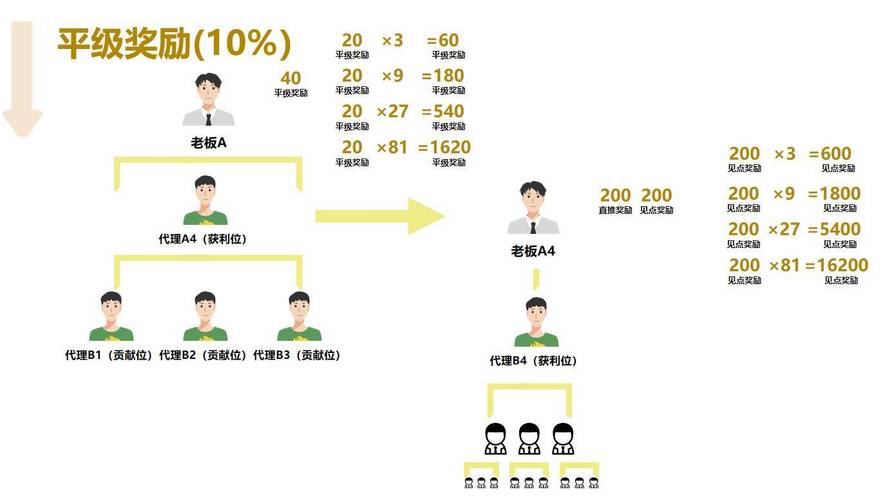 选项一(专业严谨型)解构链动小铺,其一站式结算能力的内涵、优势与挑战