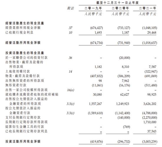 链动小铺,到底稳不稳?一场关于稳的深度拆解