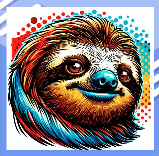 链动小铺API对接,是闪电侠还是树懒?一次说透速度与效率的实战密码