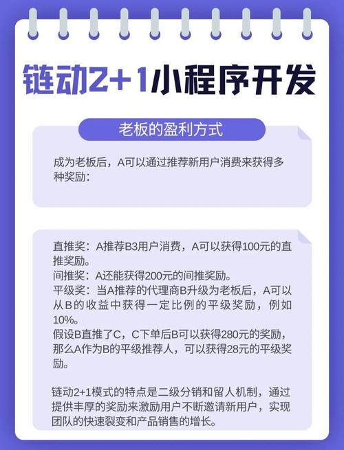 揭秘链动小铺,是正规支付平台,还是隐藏风险的灰色地带?