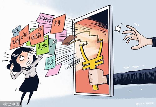 链动小铺,能扛住双十一级别的订单轰炸吗?