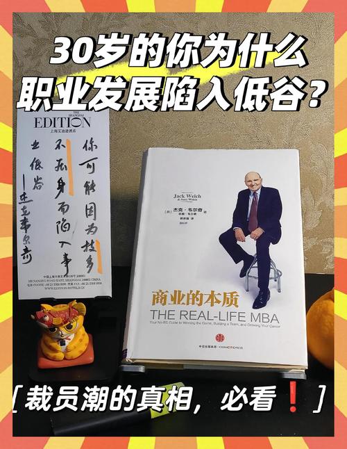 链动小铺的数据生命线,备份与恢复背后的商业哲学与技术博弈