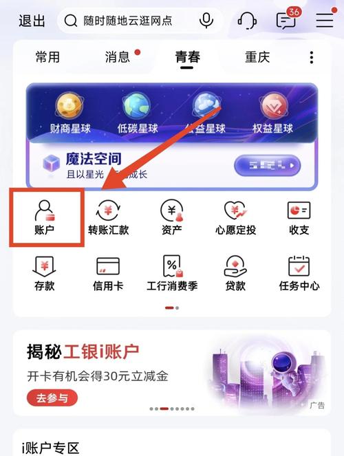 从零到千单,我在发卡网历史数据导入中的崩溃与重生