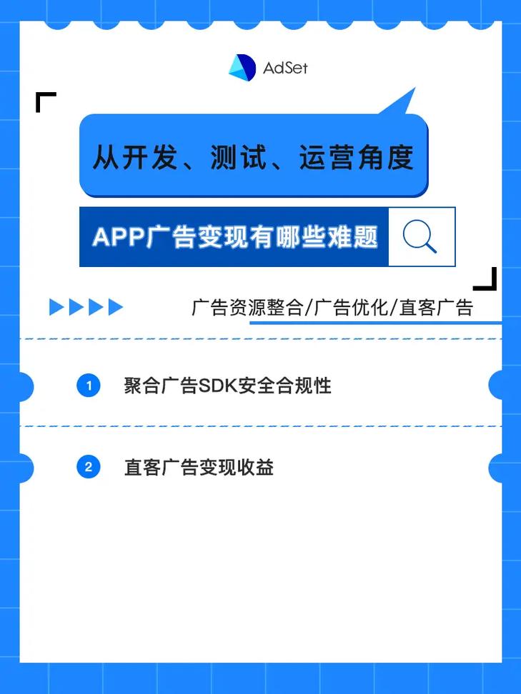 融合与裂变,发卡网如何借力社交广告实现精准增长