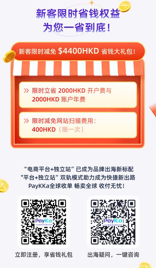 跨境购物不头疼!你的发卡网平台,真的能全球付吗?